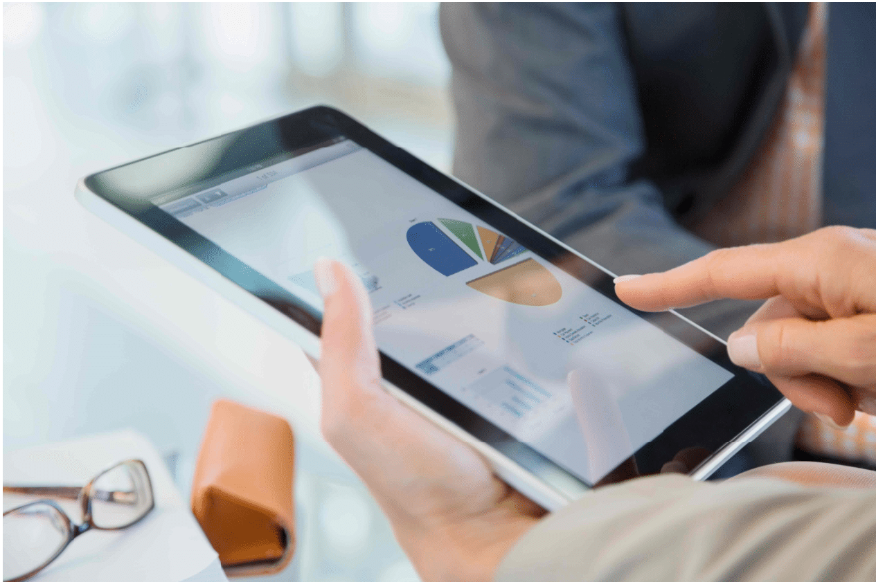 Líderes financieros de Arcosa y Enza Zaden hacen un llamado para digitalizar procesos de gastos con SAP Concur