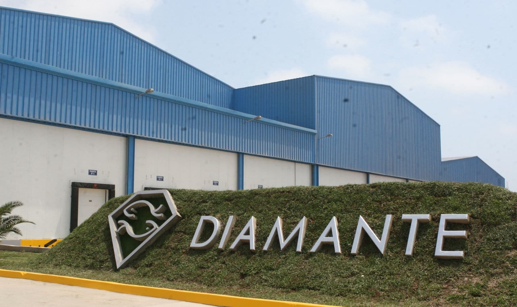 Pesquera Diamante apuesta por la eficiencia y la agilidad con SAP S/4HANA