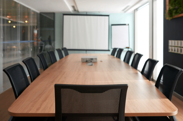 Empresarios: 46% prevé descenso en nuevos negocios por falta de reuniones presenciales