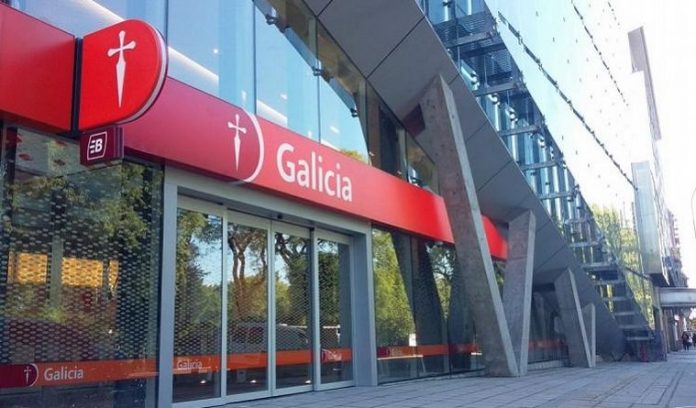 Banco Galicia potencia su cultura organizacional con SAP Qualtrics