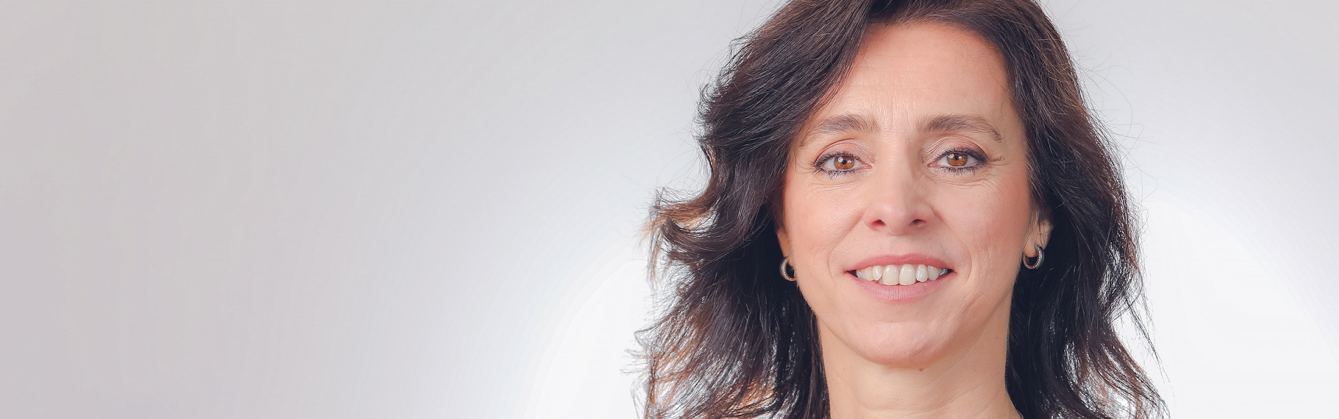 Claudia Boeri, presidente de SAP para Región Sur, encabeza ranking de mujeres líderes en el país