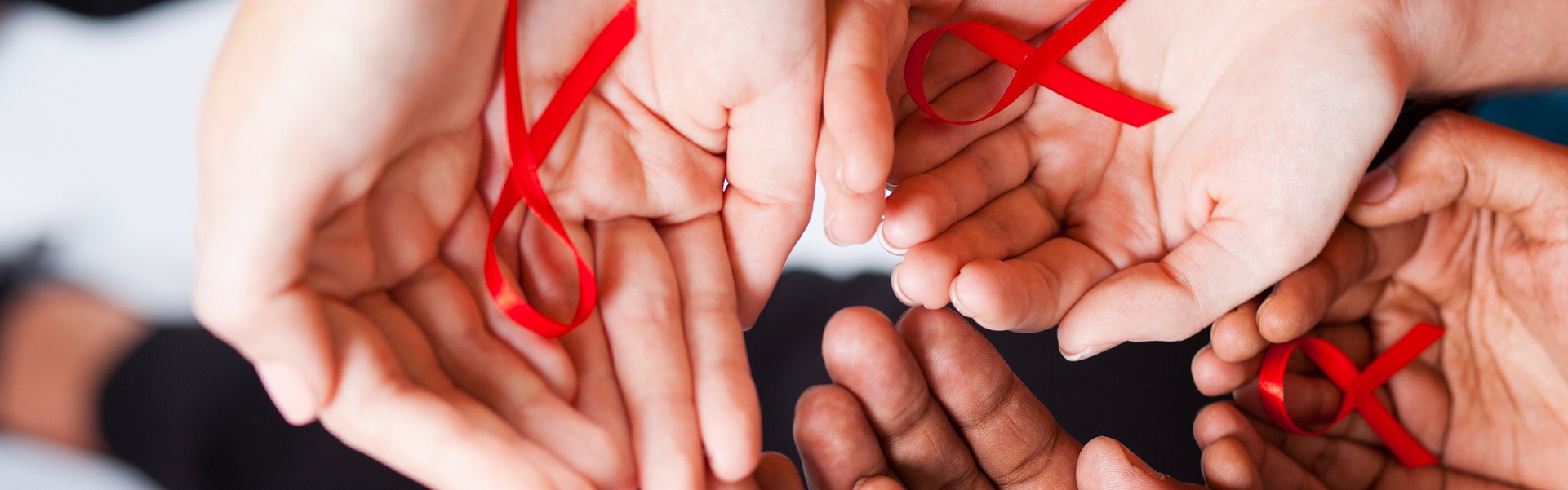 Se presenta Labor Positiva, una iniciativa para crear entornos laborales libres de discriminación por VIH
