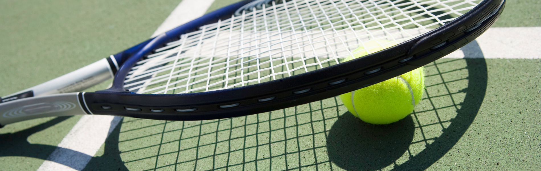 La Asociación de Tenis Femenino pone los datos en el centro de la cancha