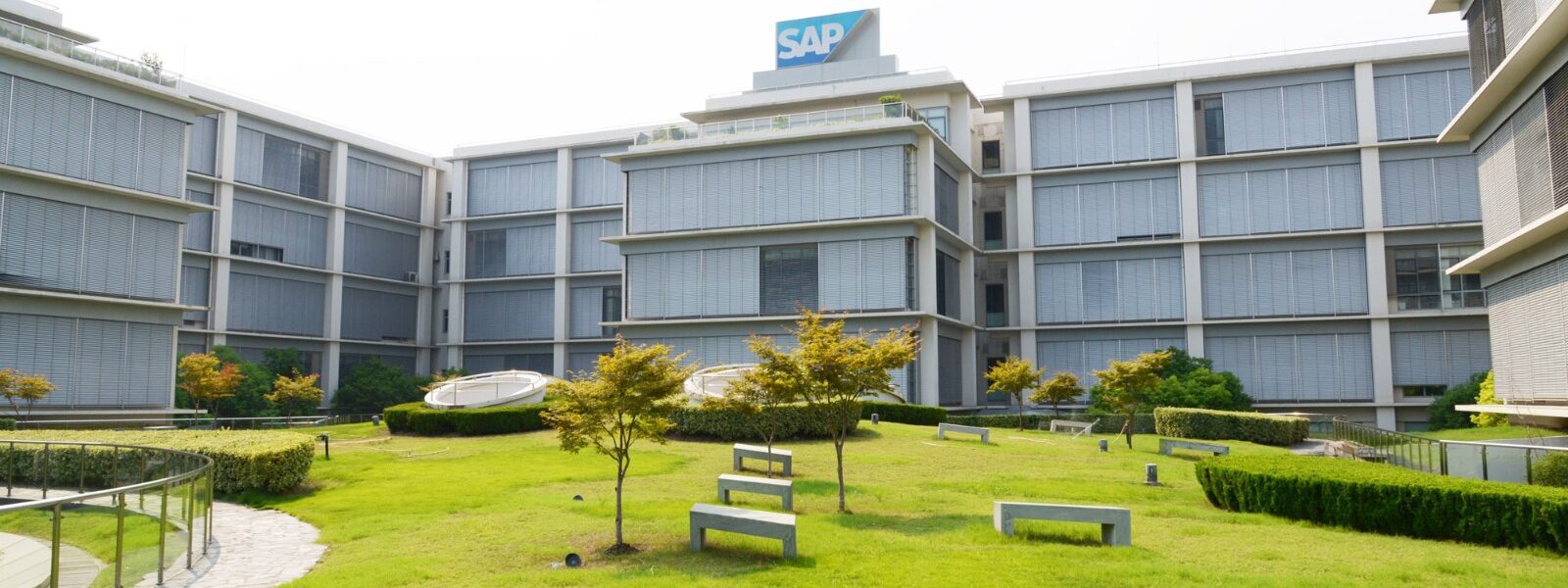 SAP: El motor de transformación digital en Colombia sigue siendo la nube