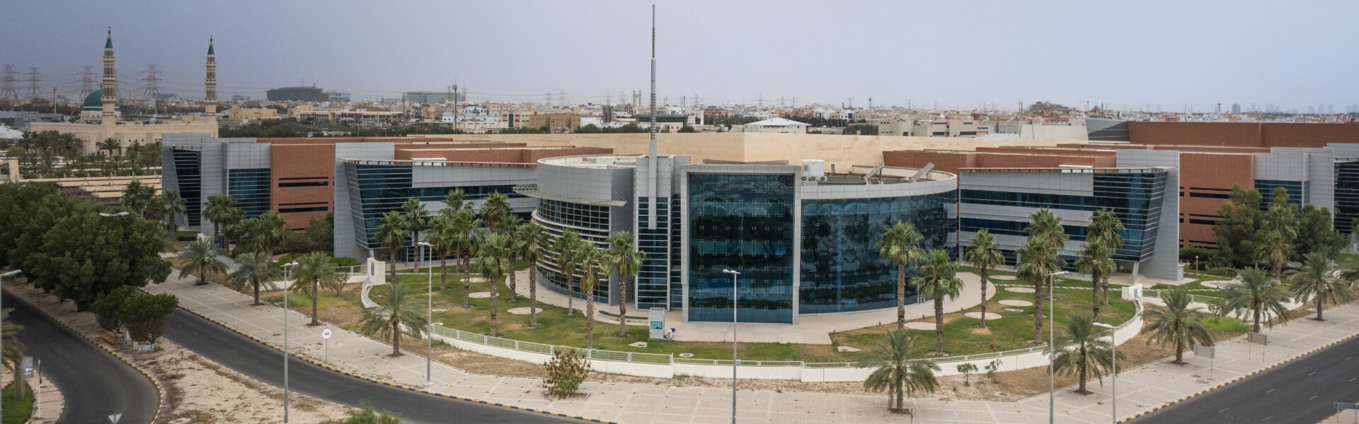 SAP University Alliances Welcomes Gulf University for Science and Technology as its Newest Member