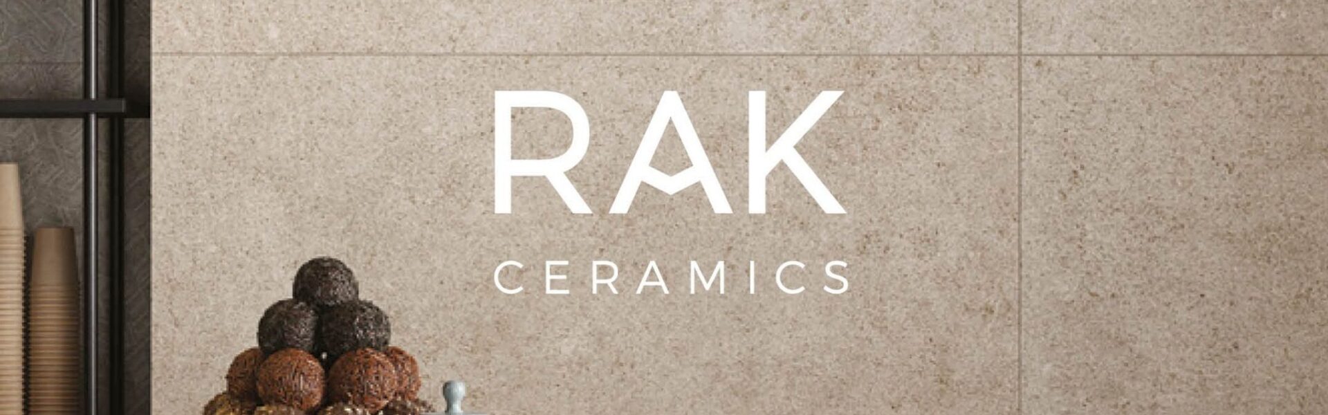RAK Ceramics Selects SAP to Drive Cloud-Based Digital Transformation and Prepare for AI Adoption