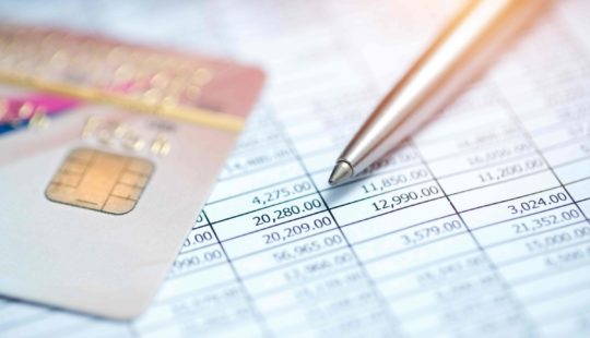 creditcard-en-finance-overzicht