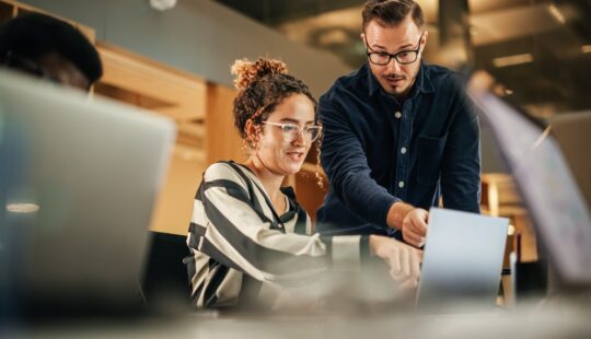 SAP rondt overname van Reltio af