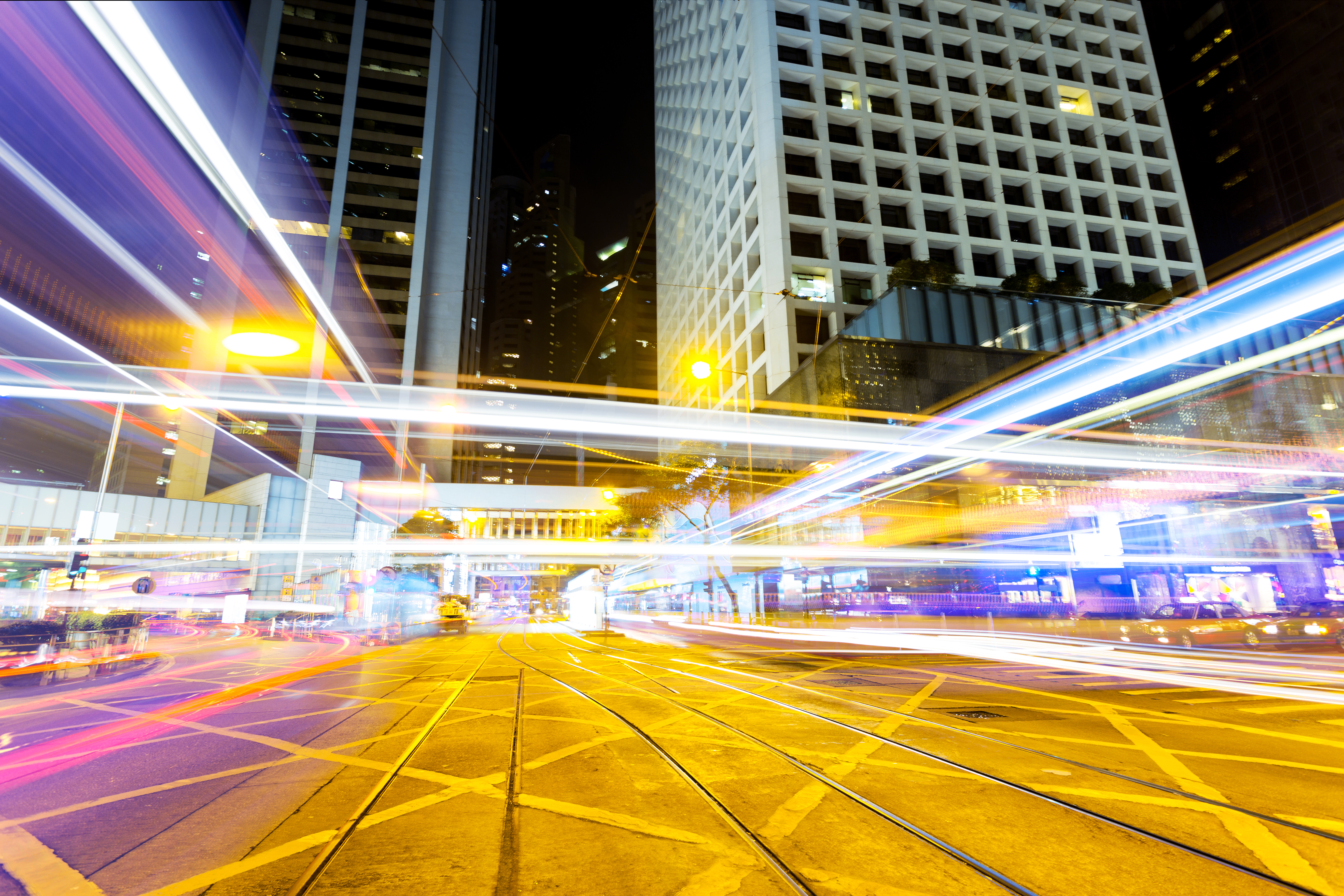 Signify i SAP rewolucjonizują smart cities