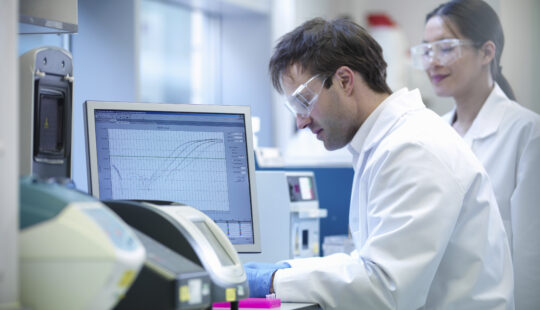 SAP i Boehringer Ingelheim tworzą aplikację do śledzenia podrabianych leków