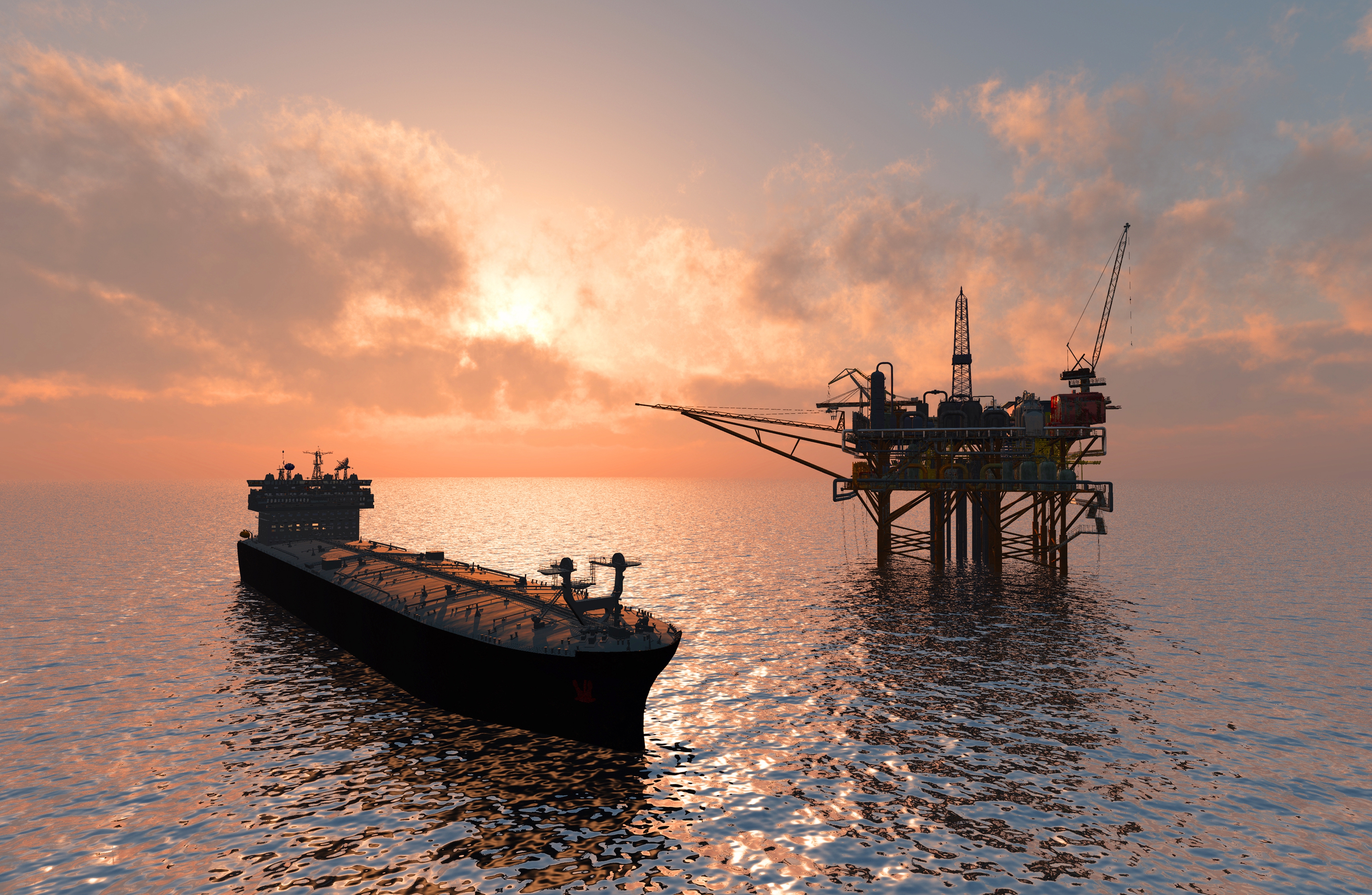 Добыча судов. Нефтяной танкер Pegas. Морская добыча нефти. Нефтяная платформа. Нефтяная вышка в море.