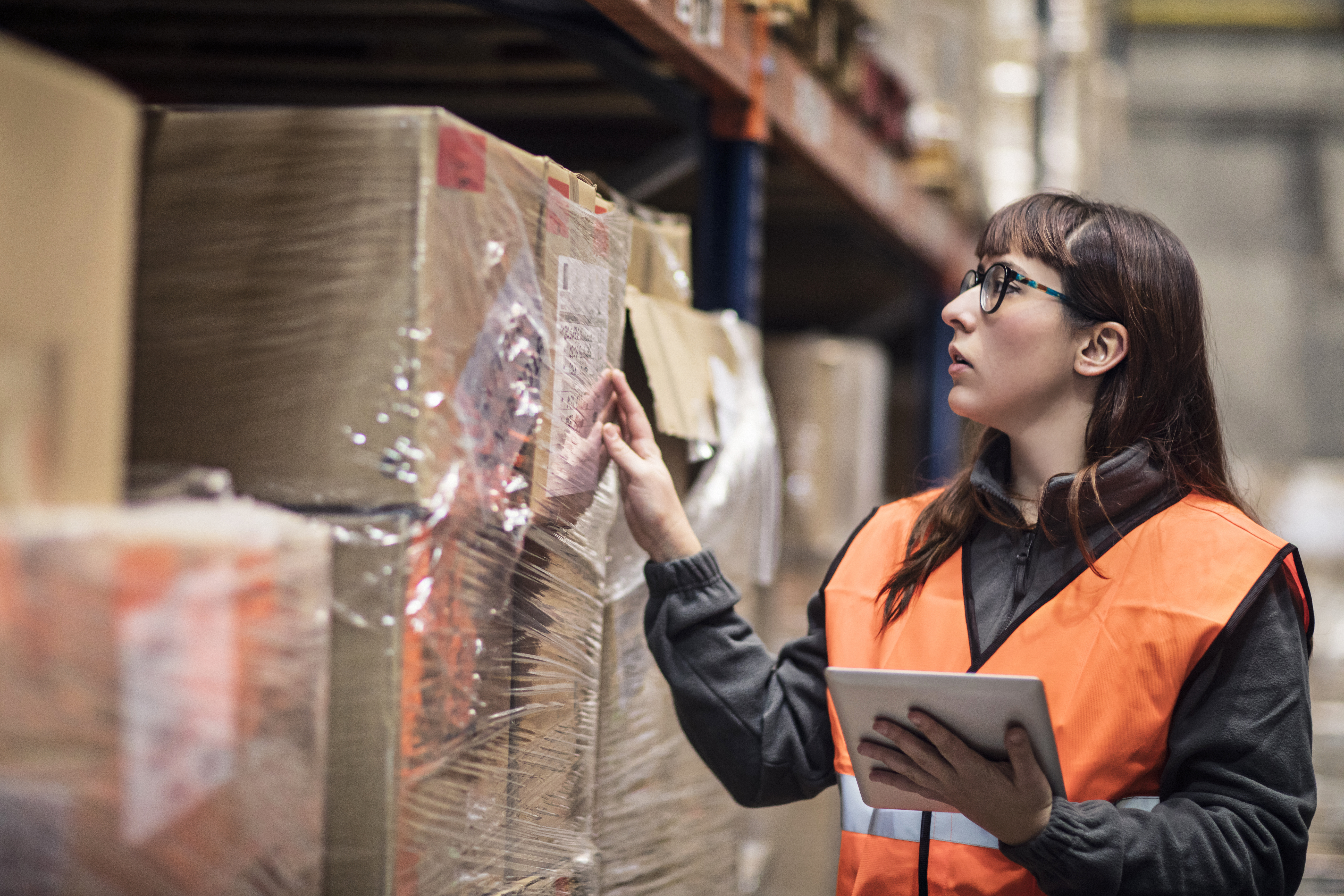 Betagro Redefines Procurement and Builds Resilience with SAP