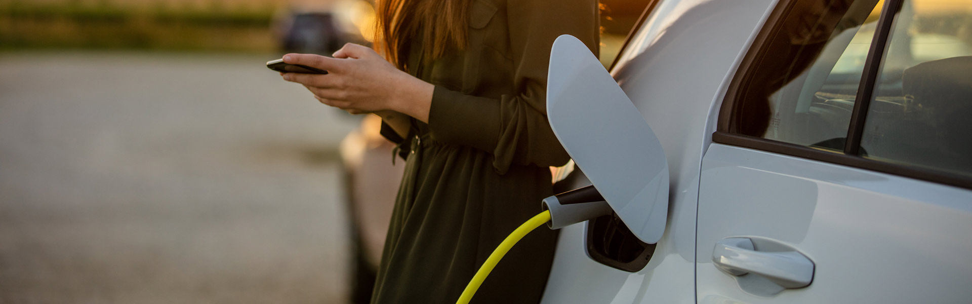 SAP Introduces E-Mobility Solution for Electric Vehicle Fleet