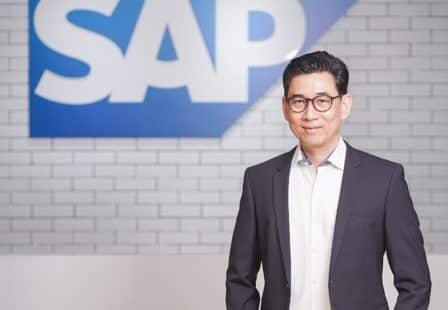 SAP Indonesia Rayakan 25 tahun, Dukung Transformasi Digital Negara