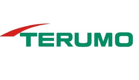 Terumo wins ‘best run’ award for SAP Concur implementation