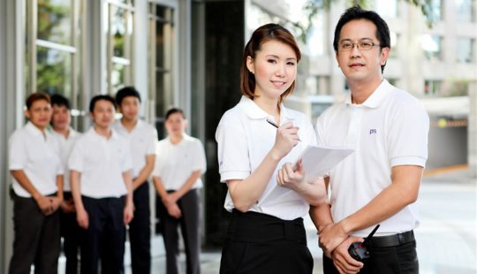 PCS Thailand Embarks on Its People Management Processes Overhaul Journey with SAP