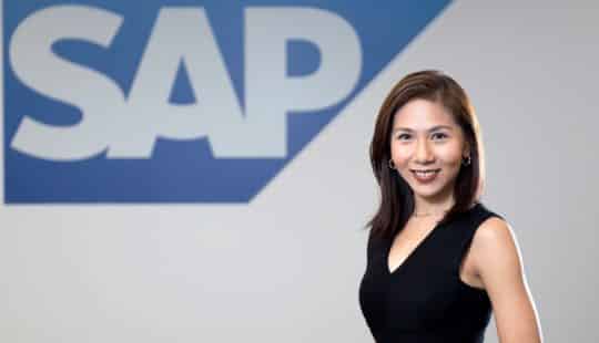 SAP encourages Malaysians to upskill, reskill to ‘survive and thrive’