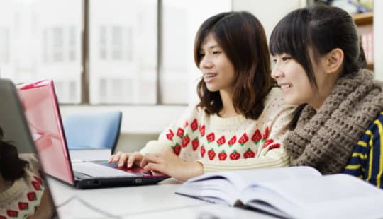 SAP Offers 1,000 Free Certifications to the Next Generation of Asian Learners