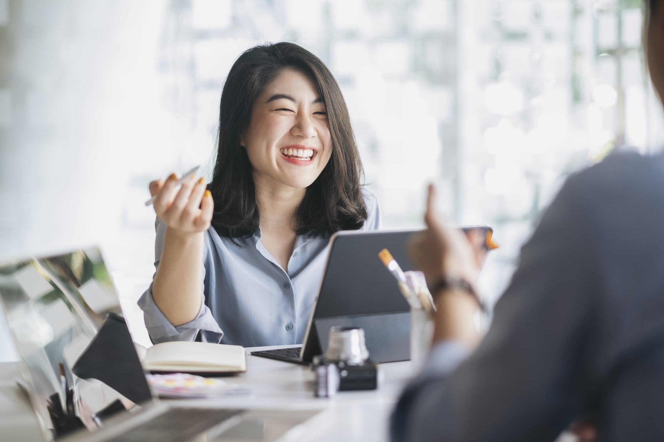 SAP Launches Cloud ERP, GROW with SAP, in Southeast Asia to Help Empower Small and Medium Enterprises for Sustainable Success in Digital Economy