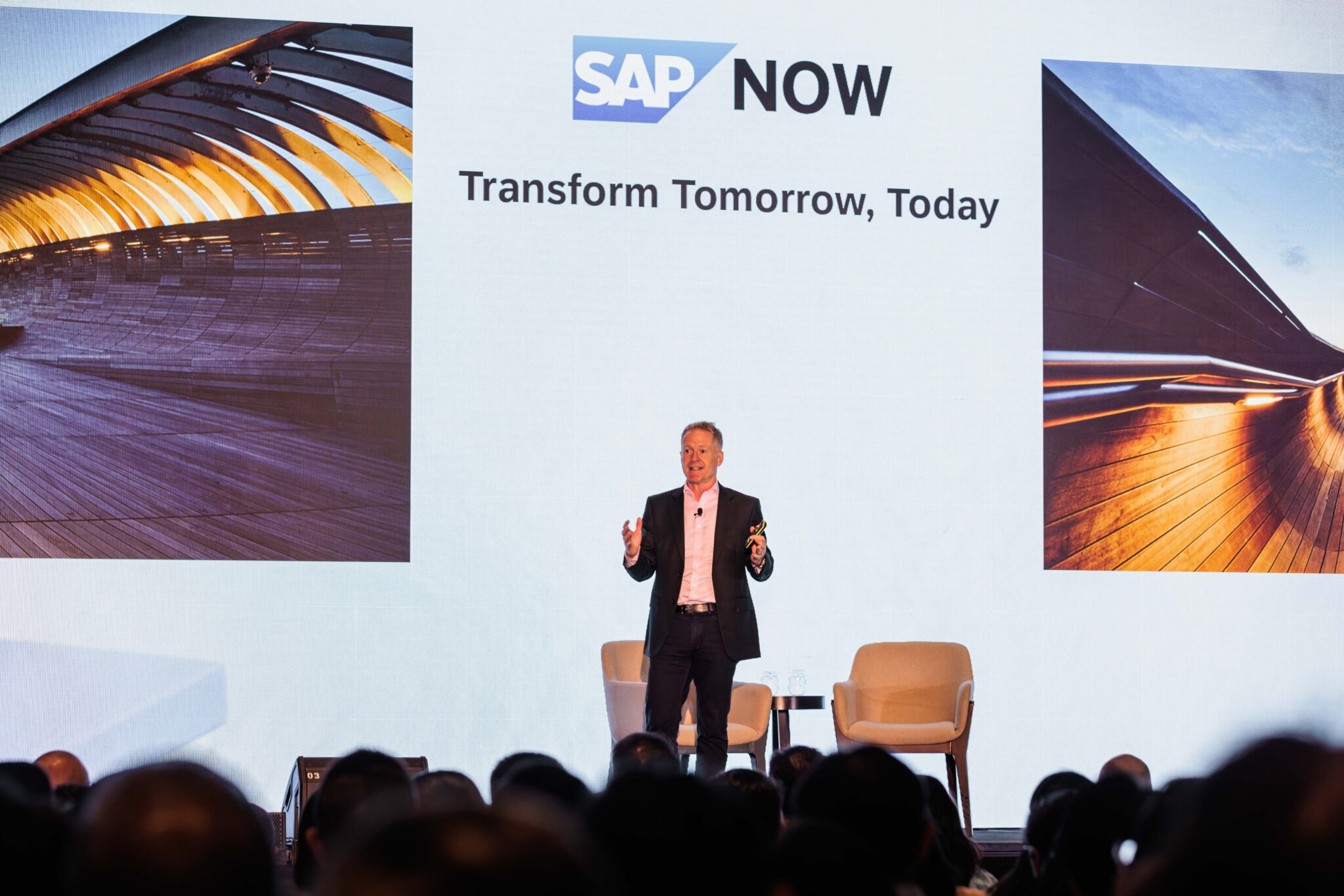 SAP Now 2023 Edited Express_16 - SAP Southeast Asia News Center