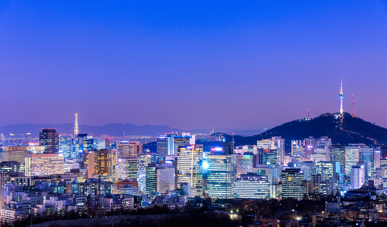 How SAP is Transforming HR Functions in Korea