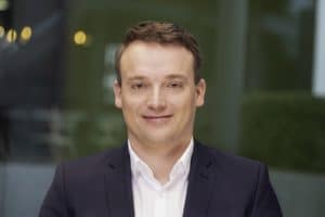 Christian-Klein_SAP-CEO