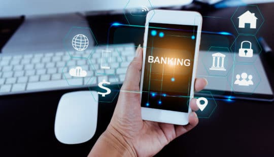 Santander CIB y SAP se unen para acelerar la digitalización de los servicios de Global Transaction Banking