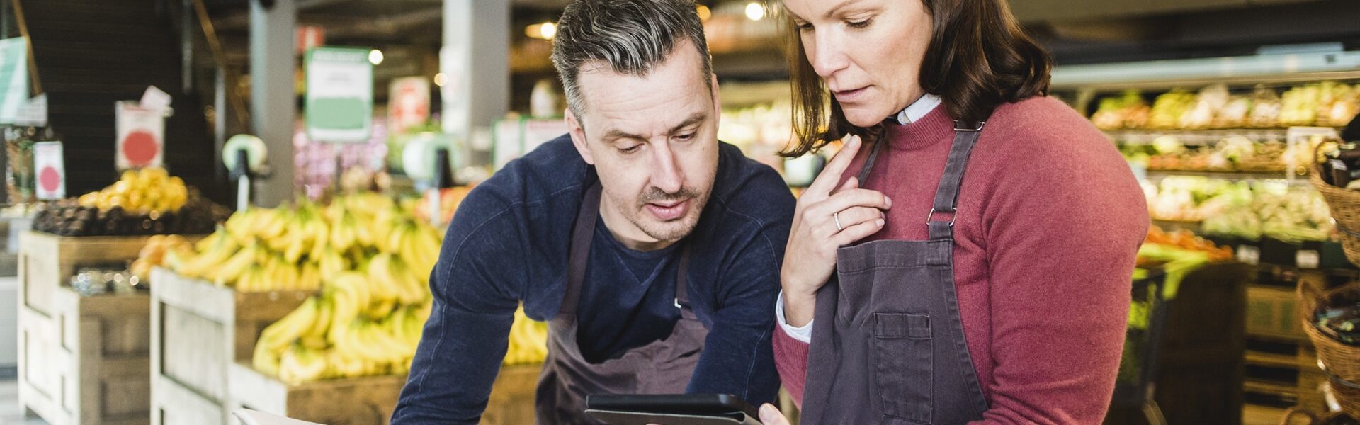SAP anuncia nuevas capacidades de IA para el sector retail dirigidas a mejorar la experiencia del cliente