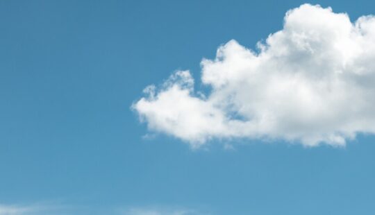 SAP duplica en un año la adopción de su ERP en la nube pública en España