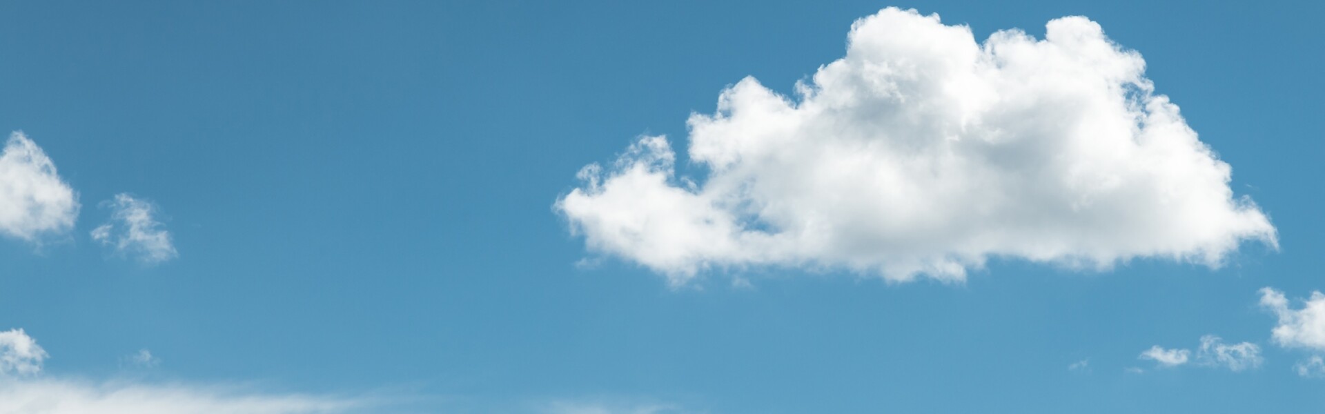 SAP duplica en un año la adopción de su ERP en la nube pública en España