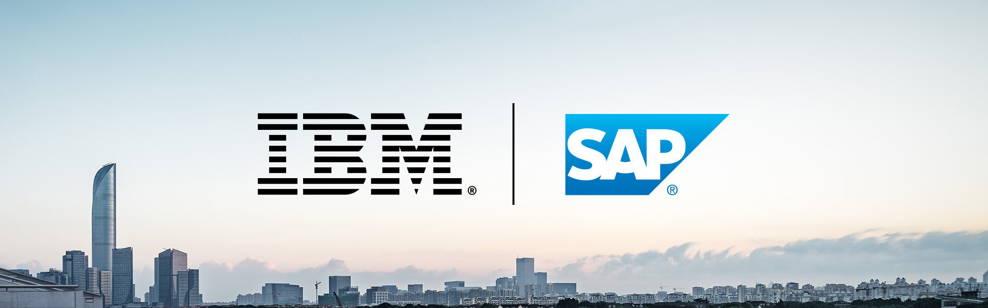 IBM Granite LLM Now Available Through the Generative AI Hub in SAP AI Core