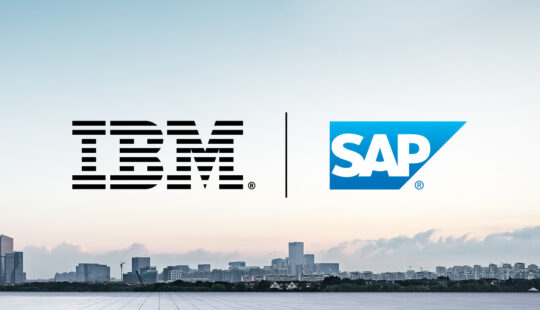 IBM Granite LLM Now Available Through the Generative AI Hub in SAP AI Core