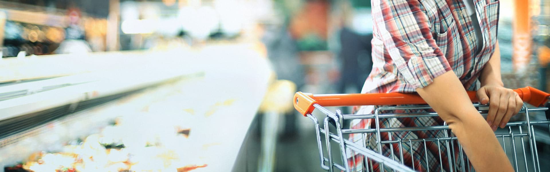 SAP Co-Innovates Replenishment Planning Solution with Retailers