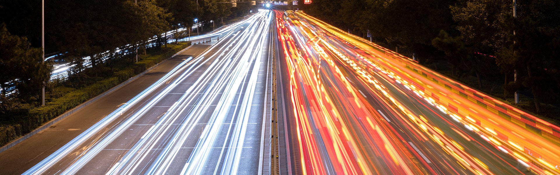 Accelerating Innovation, Speed, and Agility with RISE with SAP