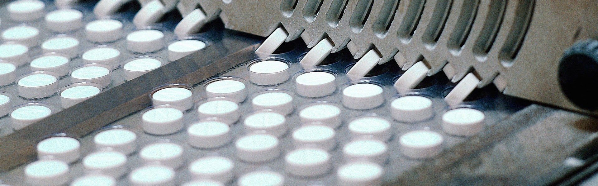 SAP Completes Pharmaceutical Industry Pilot to Improve Supply Chain Authenticity