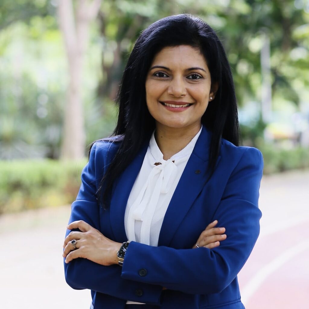 sap-pioneers-sindhu-gangadharan-sap-news-center