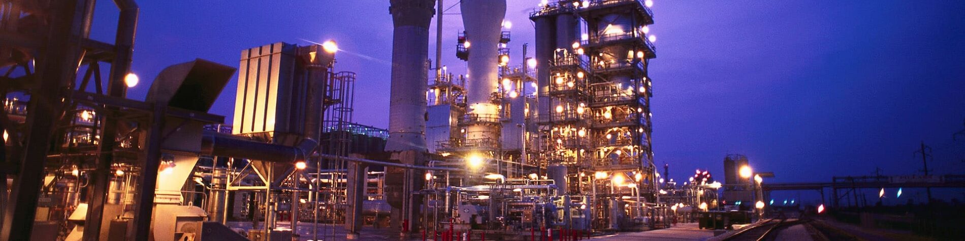 Delek US Conquers ERP Complexity with RISE with SAP