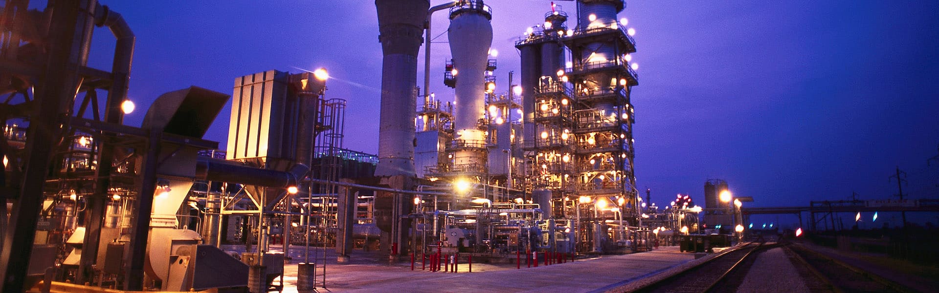 Delek US Conquers ERP Complexity with RISE with SAP