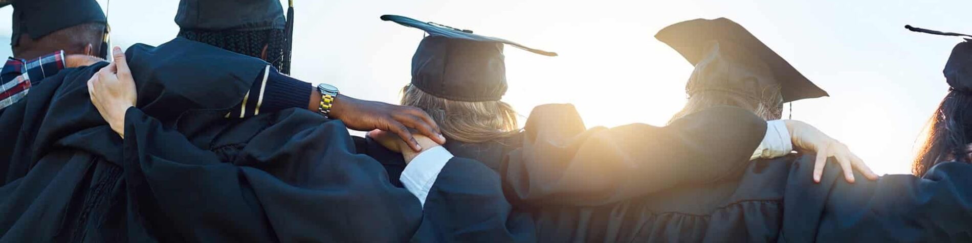 Breaking Barriers Through Education: SAP’s Partnership with University of the People