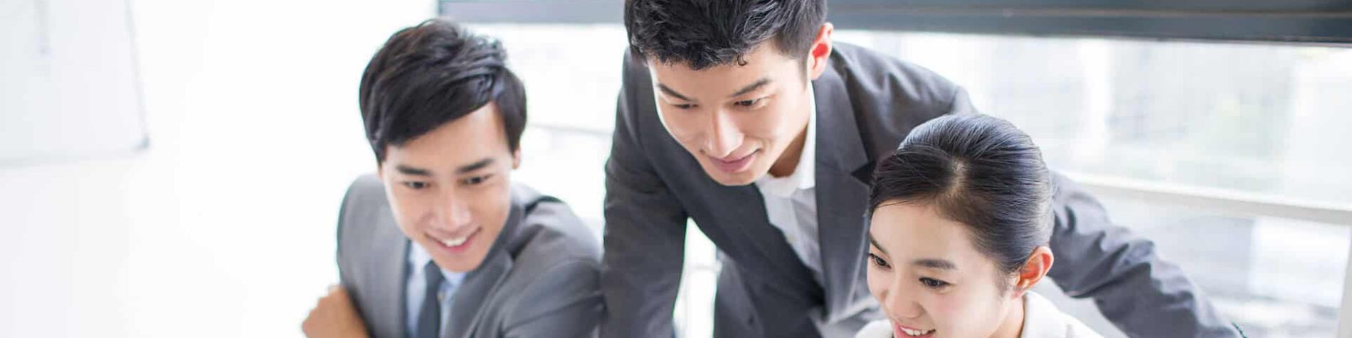 Real-Time Support from SAP Is Essential to the Digital Transformation of Jinlong