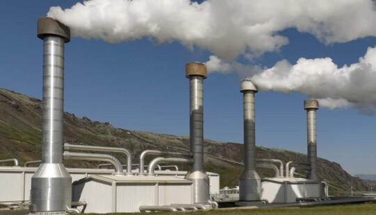 How SAP Helps Businesses Streamline Their Emissions Declarations