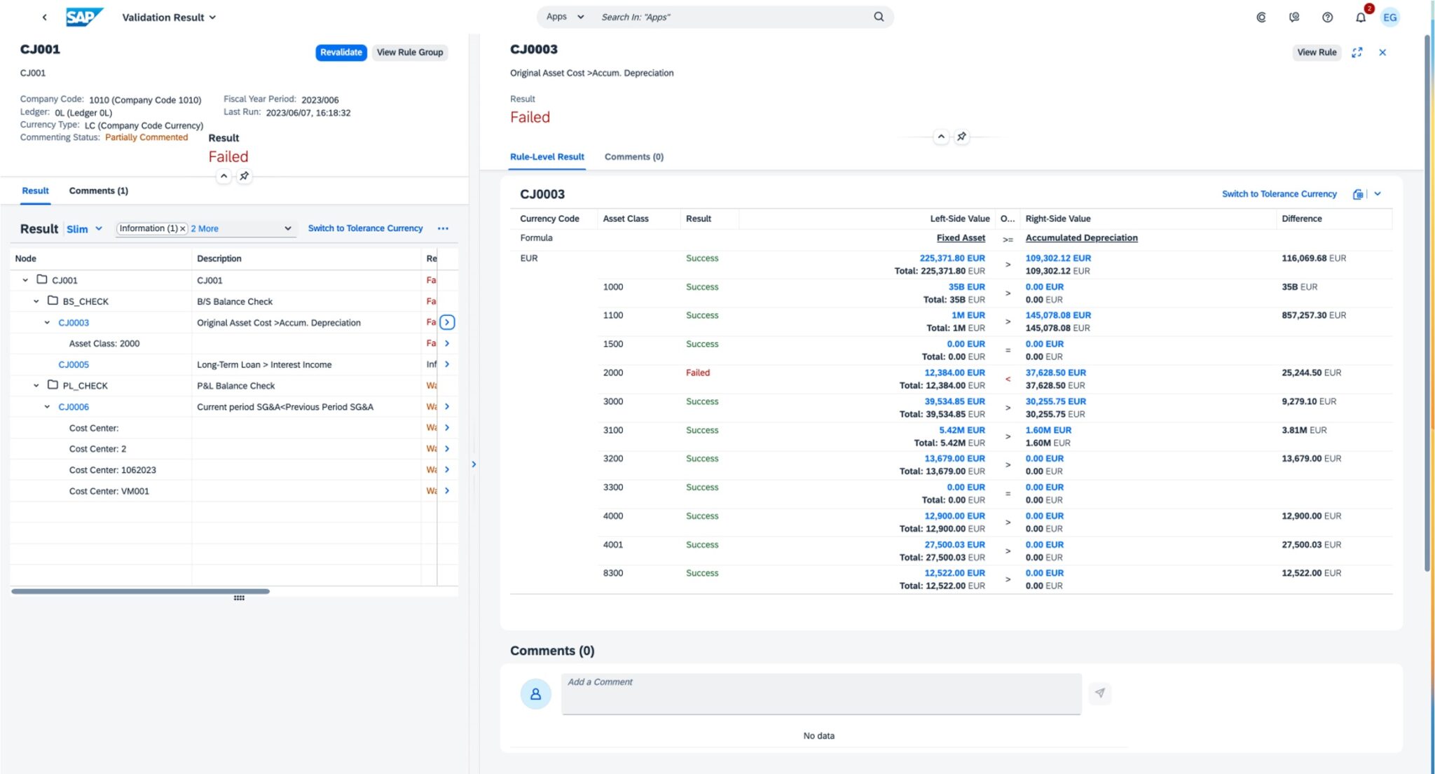 SAP S/4HANA Cloud, Public Edition 2308 Release | SAP News