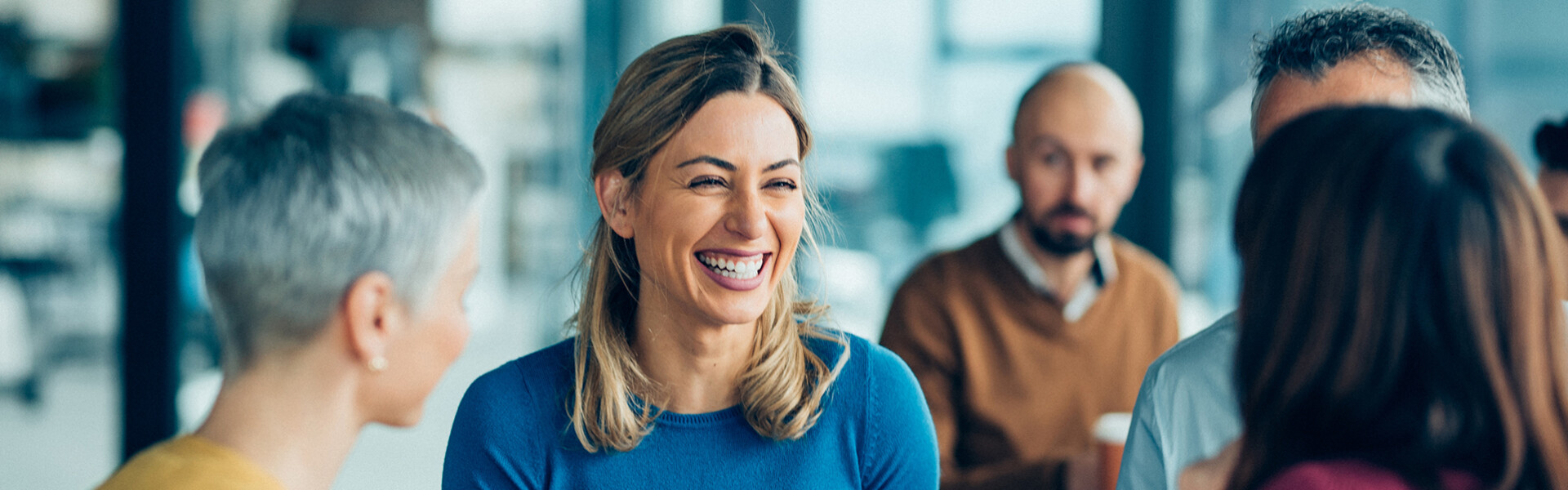 SAP SuccessFactors Second Half 2023 Release: AI-Driven Innovation to Ignite the Potential in Your Workforce