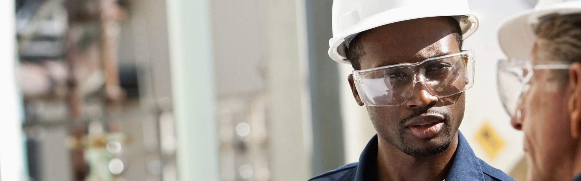 Hilti Group Measures Circularity with SAP Business Technology Platform