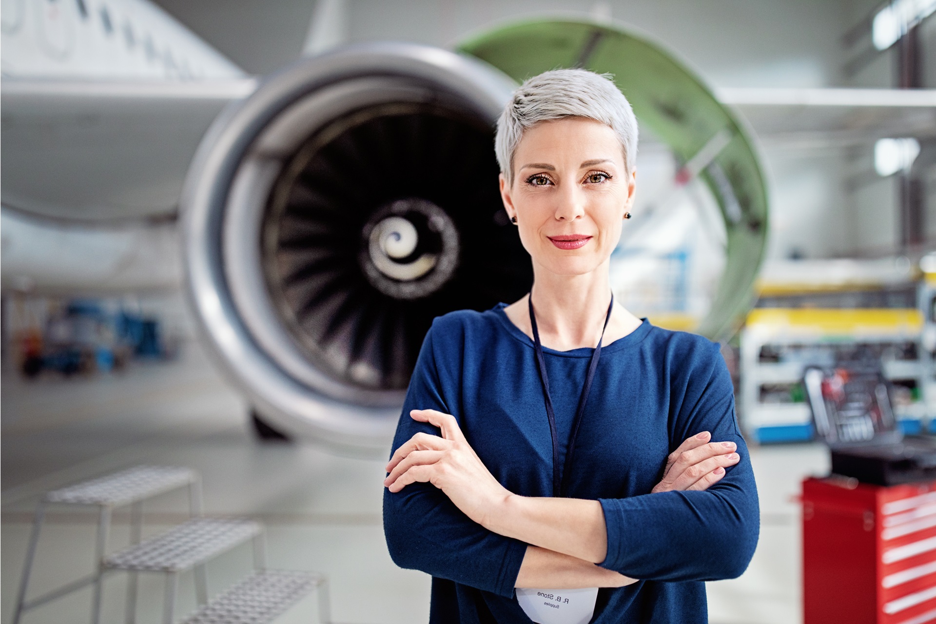 SAP to Provide NextGeneration Industrial Planning for Airbus SAP