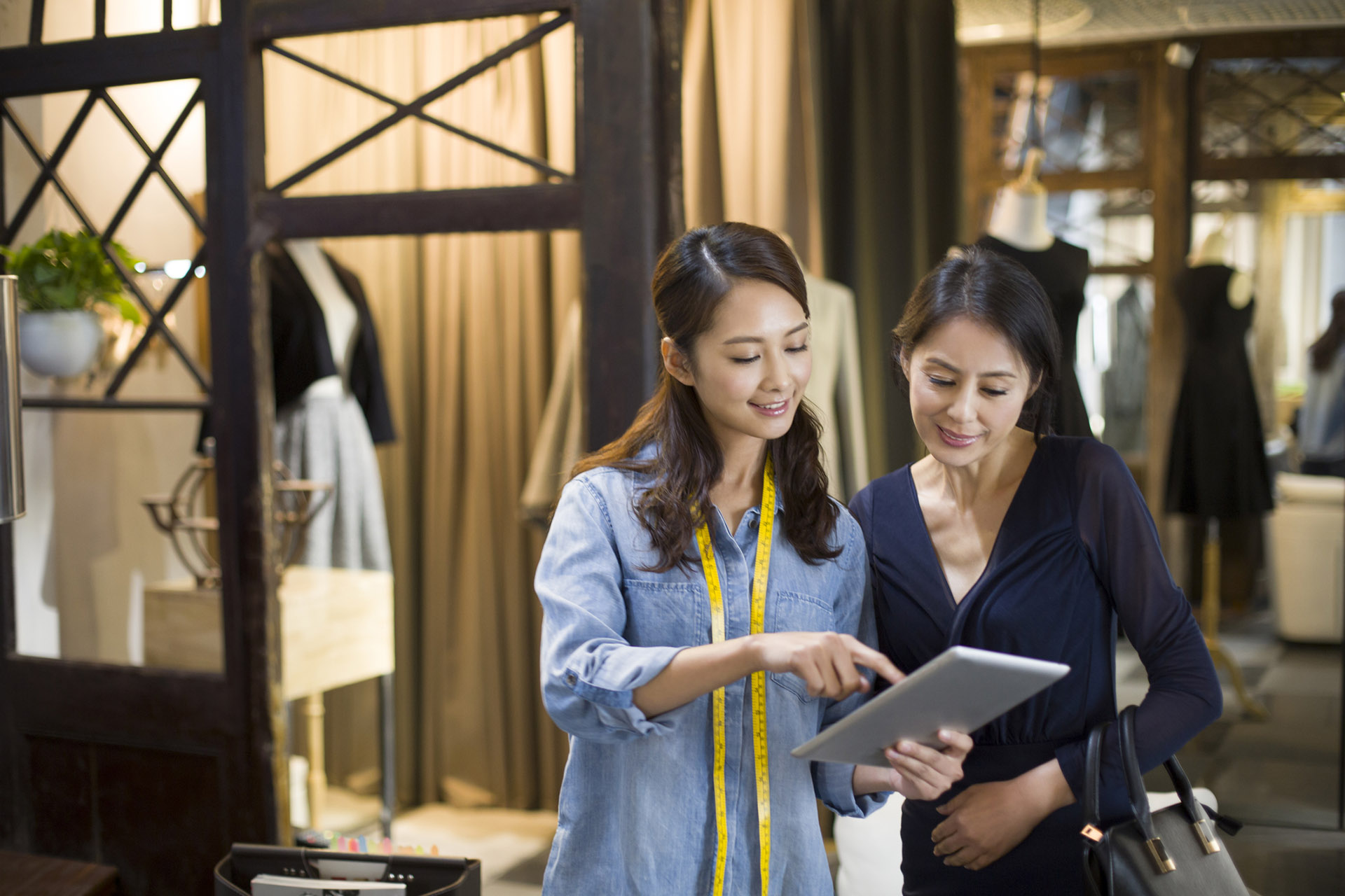 How SAP’s Retail Partners Became Innovation Multipliers in 2023 and Created the Ultimate Consumer Experience