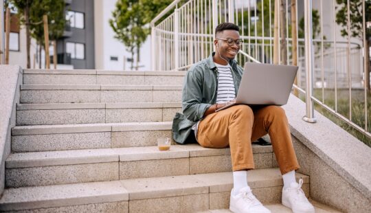 SAP Offers Professionals New Digital Learning and Certification