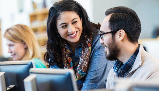 SAP Partner K2 University Expands Learning Classes to North America, Providing Greater Opportunity and Flexibility for Enablement