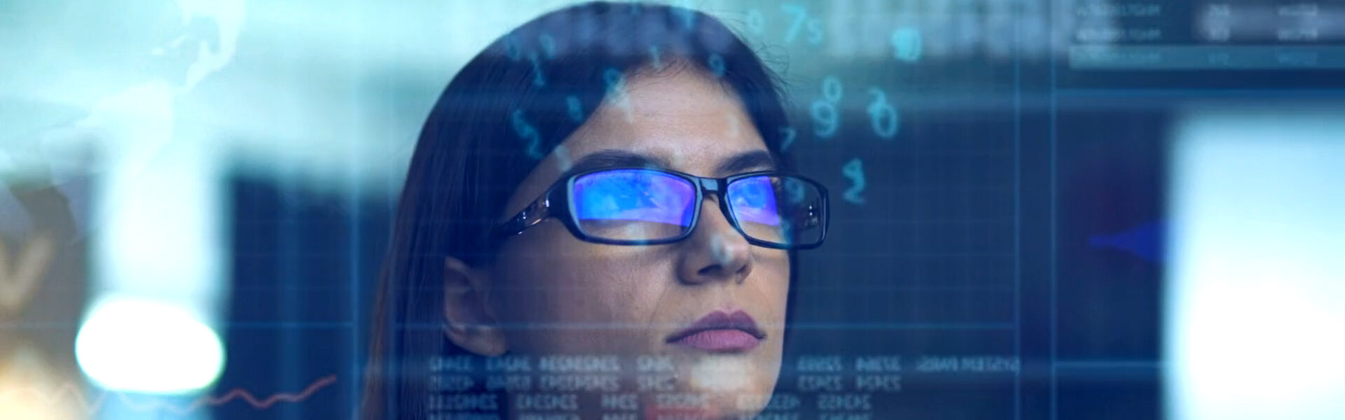 New SAP Research Shows Mixed Attitudes Around AI at Work, Revealing Why AI Literacy Is Imperative