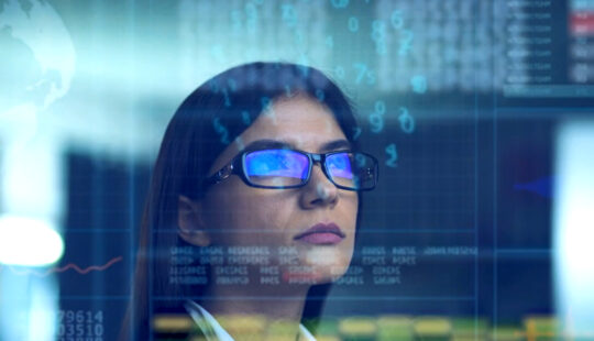 New SAP Research Shows Mixed Attitudes Around AI at Work, Revealing Why AI Literacy Is Imperative